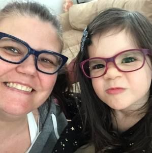 Meet your Posher, Toni n kevin